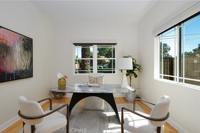 877 N Oakland, Pasadena, CA 91104 — photo 20 of 48