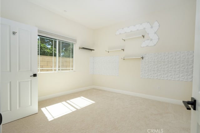 877 N Oakland, Pasadena, CA 91104 — photo 26 of 48