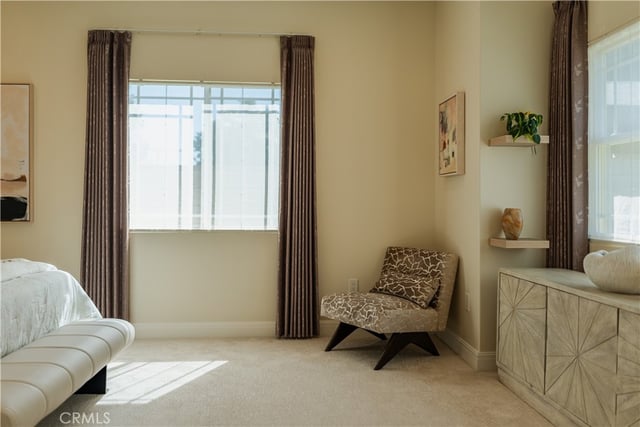 877 N Oakland, Pasadena, CA 91104 — photo 33 of 48
