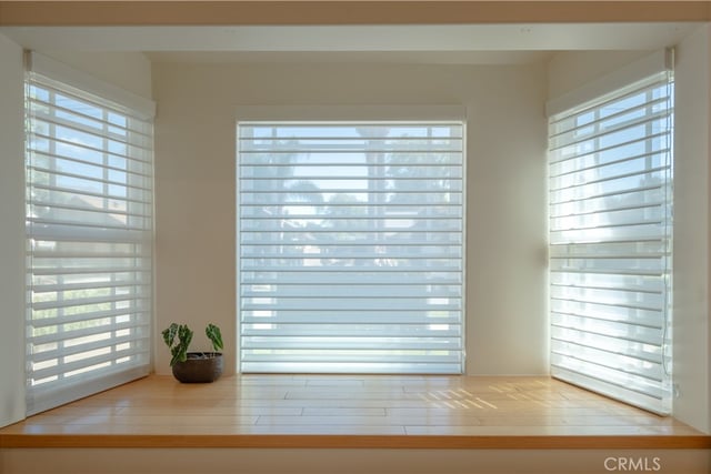 877 N Oakland, Pasadena, CA 91104 — photo 40 of 48
