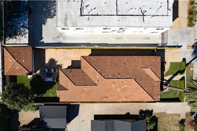 877 N Oakland, Pasadena, CA 91104 — photo 48 of 48