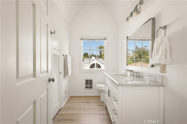 2936 Castle Heights, Los Angeles, CA 90034 — photo 21 of 30