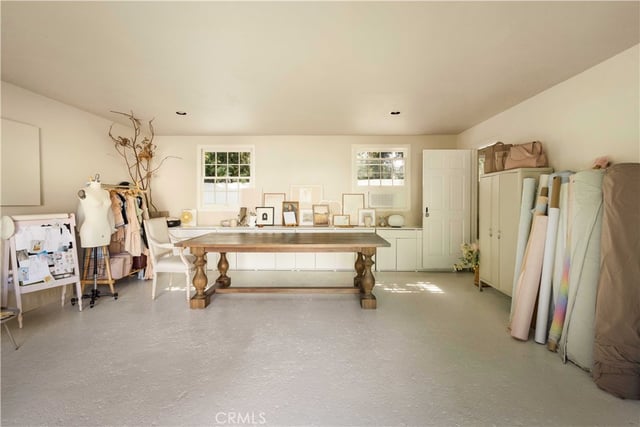 2936 Castle Heights, Los Angeles, CA 90034 — photo 23 of 30