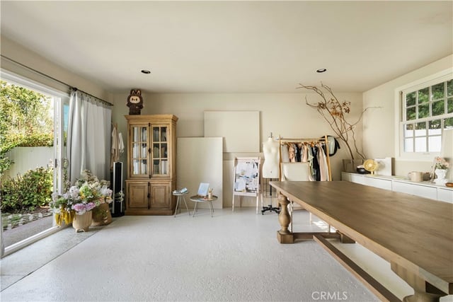 2936 Castle Heights, Los Angeles, CA 90034 — photo 24 of 30