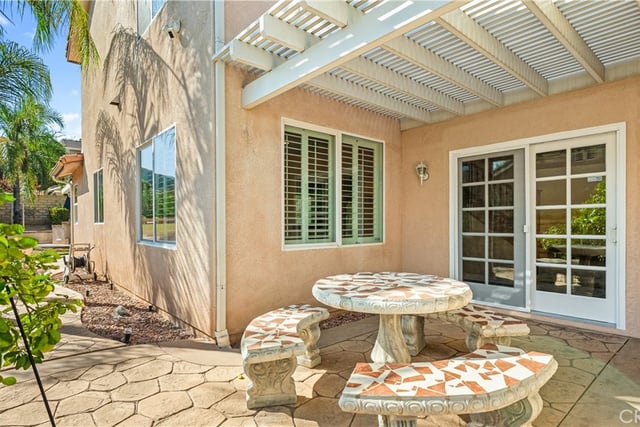 28345 Falcon Crest Drive, Canyon Country, CA 91351 — photo 14 of 75