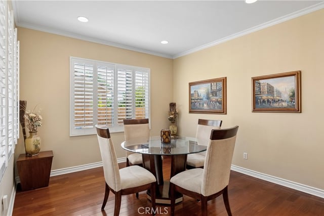28345 Falcon Crest Drive, Canyon Country, CA 91351 — photo 15 of 75