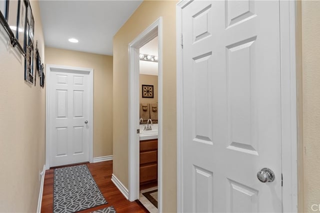 28345 Falcon Crest Drive, Canyon Country, CA 91351 — photo 36 of 75