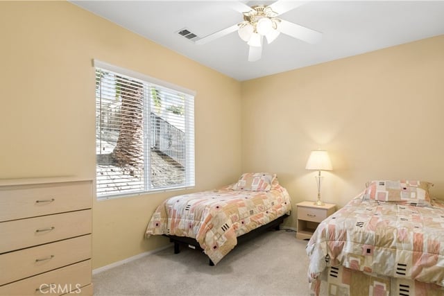 28345 Falcon Crest Drive, Canyon Country, CA 91351 — photo 38 of 75