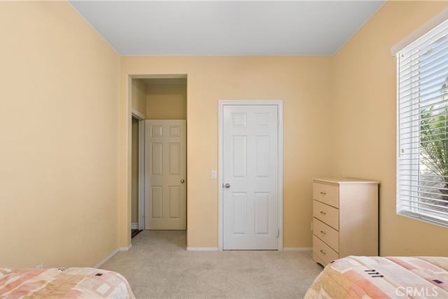 28345 Falcon Crest Drive, Canyon Country, CA 91351 — photo 39 of 75