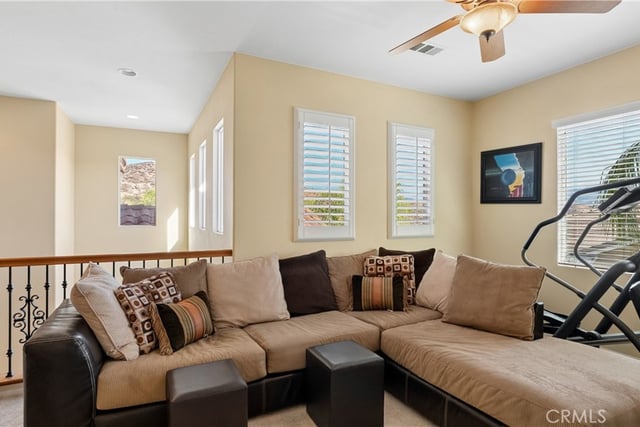 28345 Falcon Crest Drive, Canyon Country, CA 91351 — photo 44 of 75