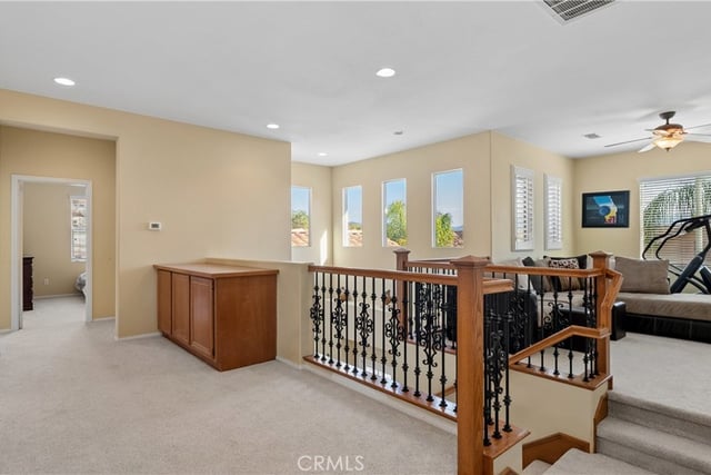 28345 Falcon Crest Drive, Canyon Country, CA 91351 — photo 46 of 75
