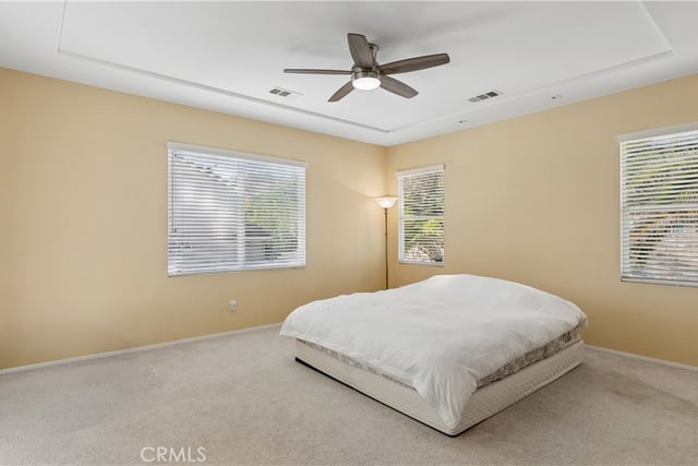 28345 Falcon Crest Drive, Canyon Country, CA 91351 — photo 47 of 75