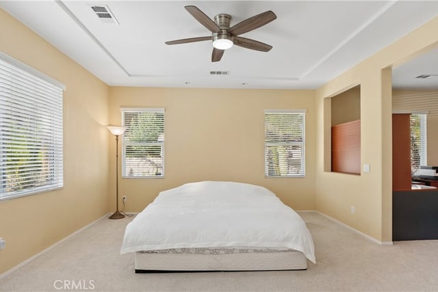 28345 Falcon Crest Drive, Canyon Country, CA 91351 — photo 49 of 75