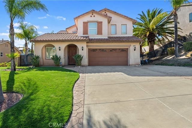 28345 Falcon Crest Drive, Canyon Country, CA 91351 — photo 5 of 75