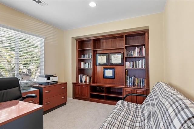 28345 Falcon Crest Drive, Canyon Country, CA 91351 — photo 50 of 75