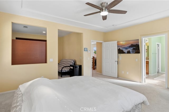 28345 Falcon Crest Drive, Canyon Country, CA 91351 — photo 53 of 75