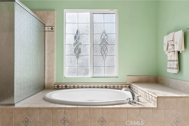 28345 Falcon Crest Drive, Canyon Country, CA 91351 — photo 57 of 75