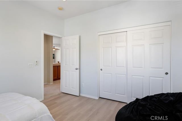 28345 Falcon Crest Drive, Canyon Country, CA 91351 — photo 60 of 75