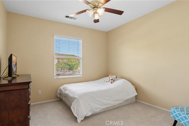 28345 Falcon Crest Drive, Canyon Country, CA 91351 — photo 61 of 75