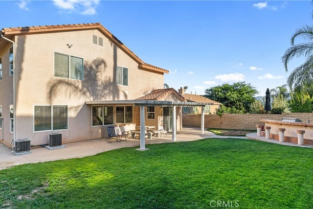28345 Falcon Crest Drive, Canyon Country, CA 91351 — photo 66 of 75