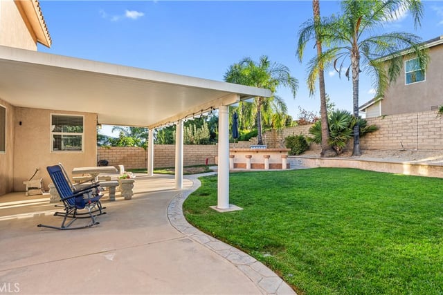 28345 Falcon Crest Drive, Canyon Country, CA 91351 — photo 67 of 75