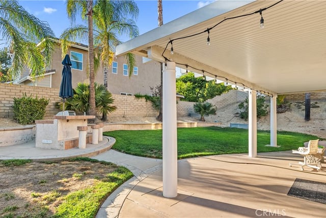 28345 Falcon Crest Drive, Canyon Country, CA 91351 — photo 69 of 75