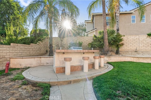 28345 Falcon Crest Drive, Canyon Country, CA 91351 — photo 70 of 75