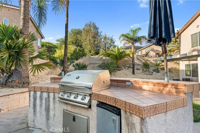28345 Falcon Crest Drive, Canyon Country, CA 91351 — photo 71 of 75