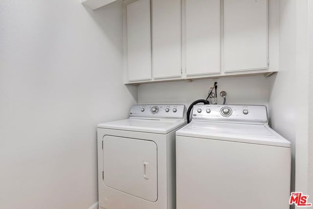 1830 Colby Avenue 9, Los Angeles, CA 90025 — photo 10 of 23