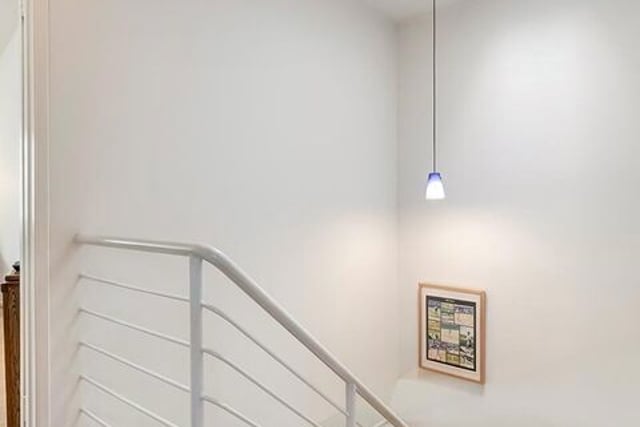 1830 Colby Avenue 9, Los Angeles, CA 90025 — photo 13 of 23