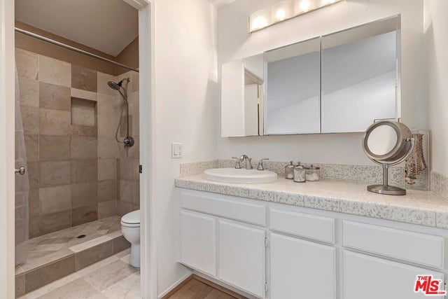1830 Colby Avenue 9, Los Angeles, CA 90025 — photo 16 of 23