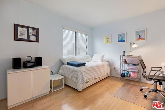 1830 Colby Avenue 9, Los Angeles, CA 90025 — photo 19 of 23