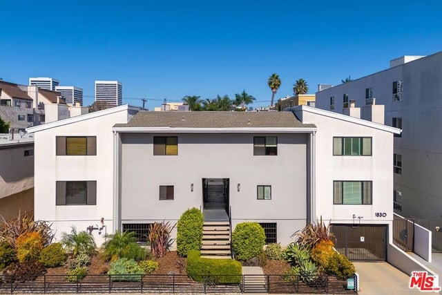 1830 Colby Avenue 9, Los Angeles, CA 90025 — photo 22 of 23