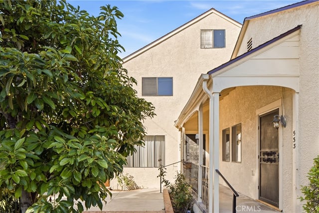 531 N Niagara, Burbank, CA 91505 — photo 14 of 46