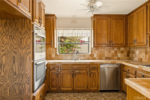 531 N Niagara, Burbank, CA 91505 — photo 20 of 46