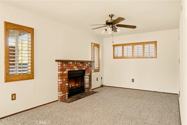 531 N Niagara, Burbank, CA 91505 — photo 26 of 46