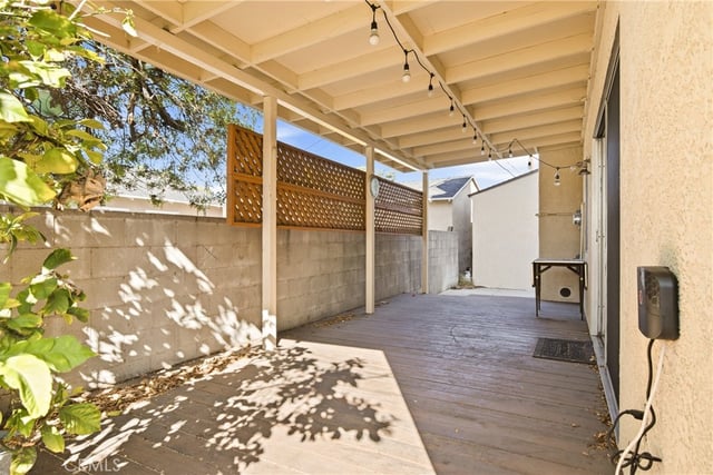 531 N Niagara, Burbank, CA 91505 — photo 28 of 46