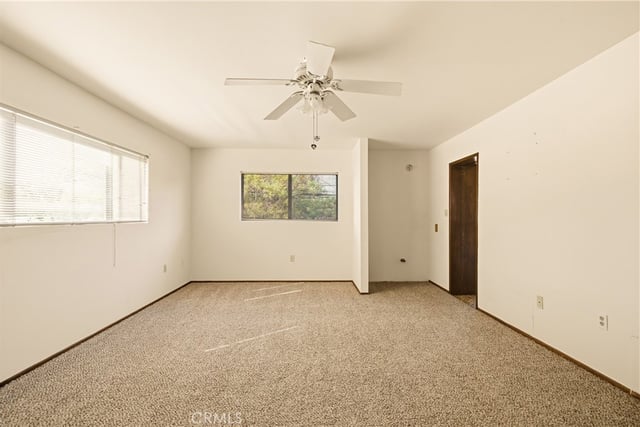 531 N Niagara, Burbank, CA 91505 — photo 30 of 46