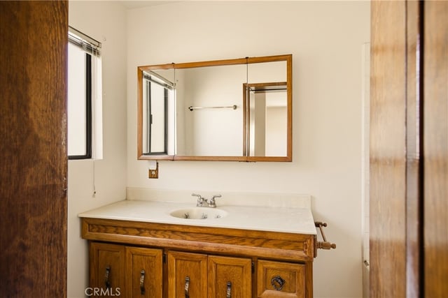 531 N Niagara, Burbank, CA 91505 — photo 34 of 46