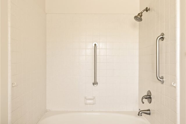 531 N Niagara, Burbank, CA 91505 — photo 35 of 46