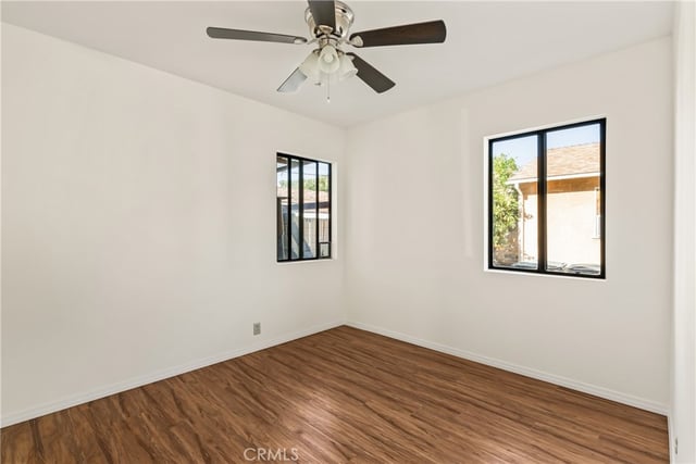 531 N Niagara, Burbank, CA 91505 — photo 9 of 46