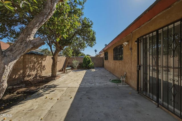 1819 La Puerta Avenue, Oxnard, CA 93030 — photo 16 of 17