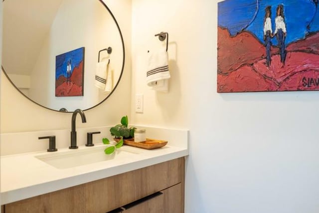 2222 1/4 Dorris Place, Los Angeles, CA 90031 — photo 10 of 30