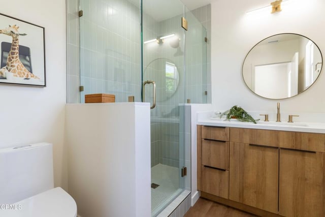 2222 1/4 Dorris Place, Los Angeles, CA 90031 — photo 14 of 30