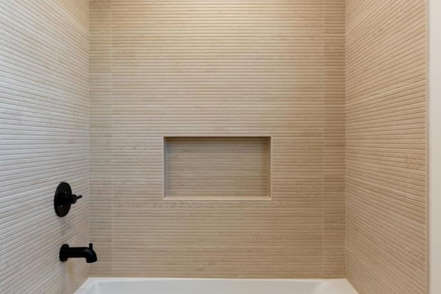 2222 1/4 Dorris Place, Los Angeles, CA 90031 — photo 19 of 30