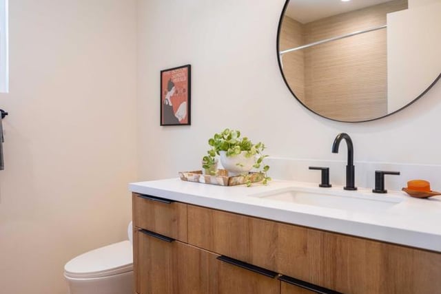 2222 1/4 Dorris Place, Los Angeles, CA 90031 — photo 20 of 30