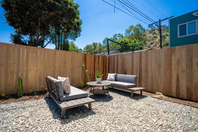 2222 1/4 Dorris Place, Los Angeles, CA 90031 — photo 21 of 30