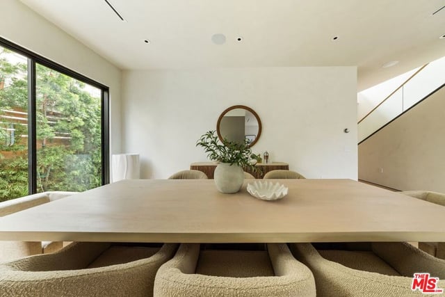 2478 Louella Avenue, Los Angeles, CA 90291 — photo 10 of 39