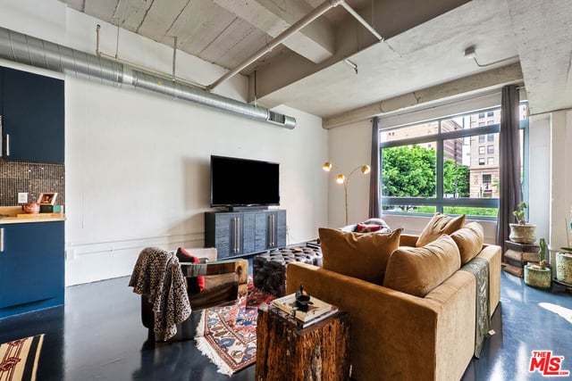 849 S Broadway M09, Los Angeles, CA 90014 — photo 10 of 30