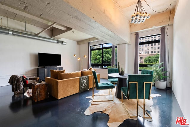 849 S Broadway M09, Los Angeles, CA 90014 — photo 11 of 30